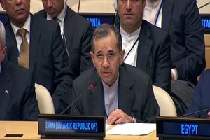 ایران به برجام پایبند بوده، ولی آمریکا و 3 کشور اروپایی تعهداتشان را نقض کرده اند