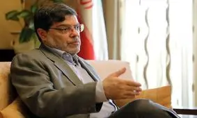 انعطاف غربی‌ها، پیروزی برای ایران است / انتظار دولت جدید از مذاکرات، بیش از دولت روحانی است / نمی‌شود زمانی را برای توافق مشخص کرد