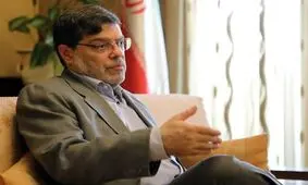 انعطاف غربی‌ها، پیروزی برای ایران است / انتظار دولت جدید از مذاکرات، بیش از دولت روحانی است / نمی‌شود زمانی را برای توافق مشخص کرد
