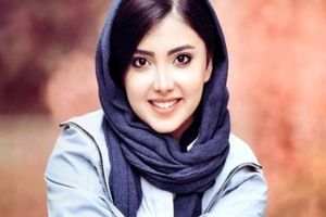 کنایه سنگین خانم بازیگر به محمد حسین مهدویان