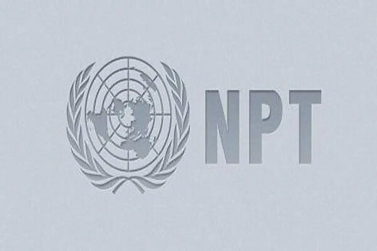 بر فرض که از NPT خارج شدیم؛ بعدش چه؟/ این کار جز بستن راه دیپلماسی چه نتیجه ای دارد؟
