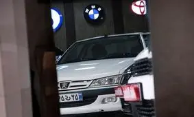 پایان عصر صف‌کشی برای لاتاری خودرو 