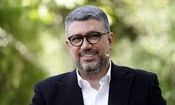 پیشنهاد جَنگی رضا رشیدپور به صدا و سیما