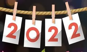 مروری بر مهمترین اتفاقات سال ۲۰۲۲ میلادی/ ویدئو