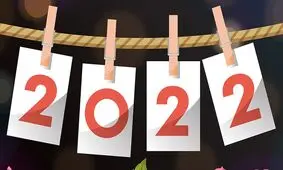 مروری بر مهمترین اتفاقات سال ۲۰۲۲ میلادی/ ویدئو