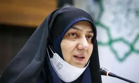 دولت را چه به فیش حقوقی دختر عضو شورا، او باید معمای فیش کارمندان و کارگران را حل کند