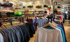 پوشاک؛ دومین صنعت آلوده جهان/ ۷۰ درصد کربن جهان از لباس منتشر می‌شود

