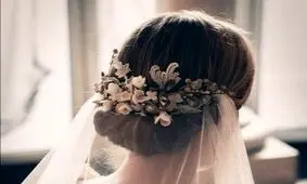 در صورت مخالفت خانواده دختر با ازدواج چه اقدامی انجام دهیم 