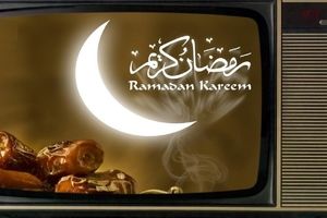 کدام سریال‌ ها در رمضان ۱۴۰۱ پخش می‌شوند؟