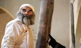 بازیگر پیشکسوت اصفهانی درگذشت