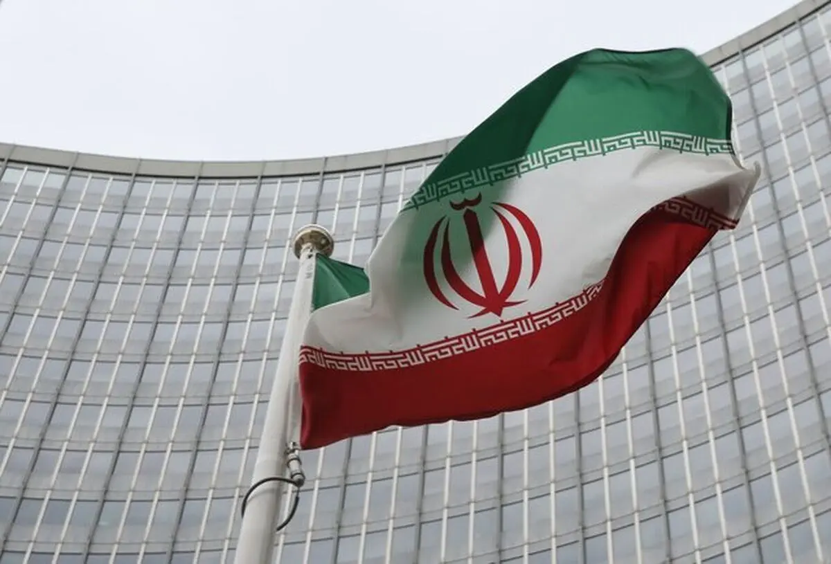 پاسخ ایران به اتهامات آمریکا درباره نقش تهران در تحولات اخیر دریای سرخ

