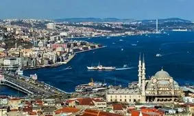 چرا ایرانی ها دیگر علاقه ای به خرید ملک در ترکیه ندارند؟