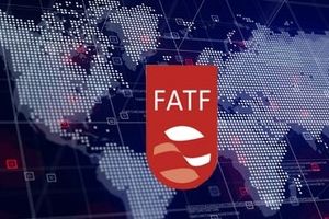 هزینه ماندن در لیست سیاه FATF سنگین است