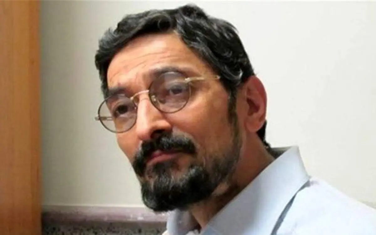 ۱۶ آذر و میهن‌دوستان غیور این روزگار