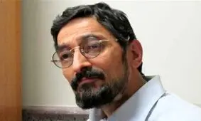 ۱۶ آذر و میهن‌دوستان غیور این روزگار