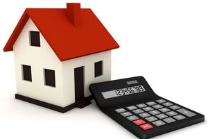 توضیحات یک بانک خصوصی در مورد تعداد خانه‌های خالی