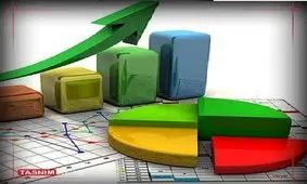 دریافتی کارمندان دوباره افزایش می‌یابد؟/ درخواست اعلام نظر فوری ۷ عضو کابینه درباره اصلاح احکام حقوق و دستمزد سال ۱۴۰۱