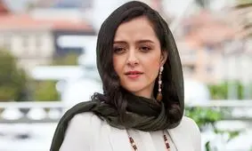 سفر در زمان؛ «ترانه علیدوستی» در ماه های نخست تولد روی دوش پدر؛ سال 1362 