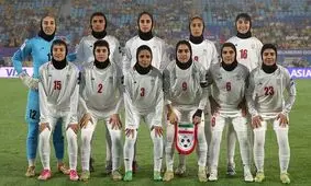 نامه‌ شدیداللحن دنیامالی به وزیر ورزش استرالیا/ مطالبه غرامت بخاطر رفتار با تیم زنان