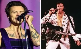 عجیب‌ترین ناکامی‌های چند بازیگر مطرح سینما