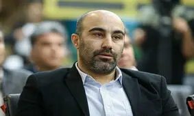 واکنش جنجالی محسن تنابنده: «پایتخت»ساخته نمی‌شود چون نظر مردم مهم نیست و «آقایان» نمی‌خواهند