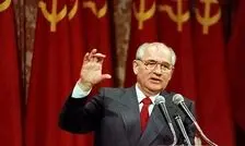 پایان یک امپراتوری: ۲۵ دسامبر ۱۹۹۱، روزی که پرچم سرخ پایین آمد
