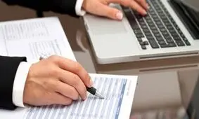 تمدید مهلت انتخاب رشته کنکور ۱۴۰۴ تا ۱۷ شهریور