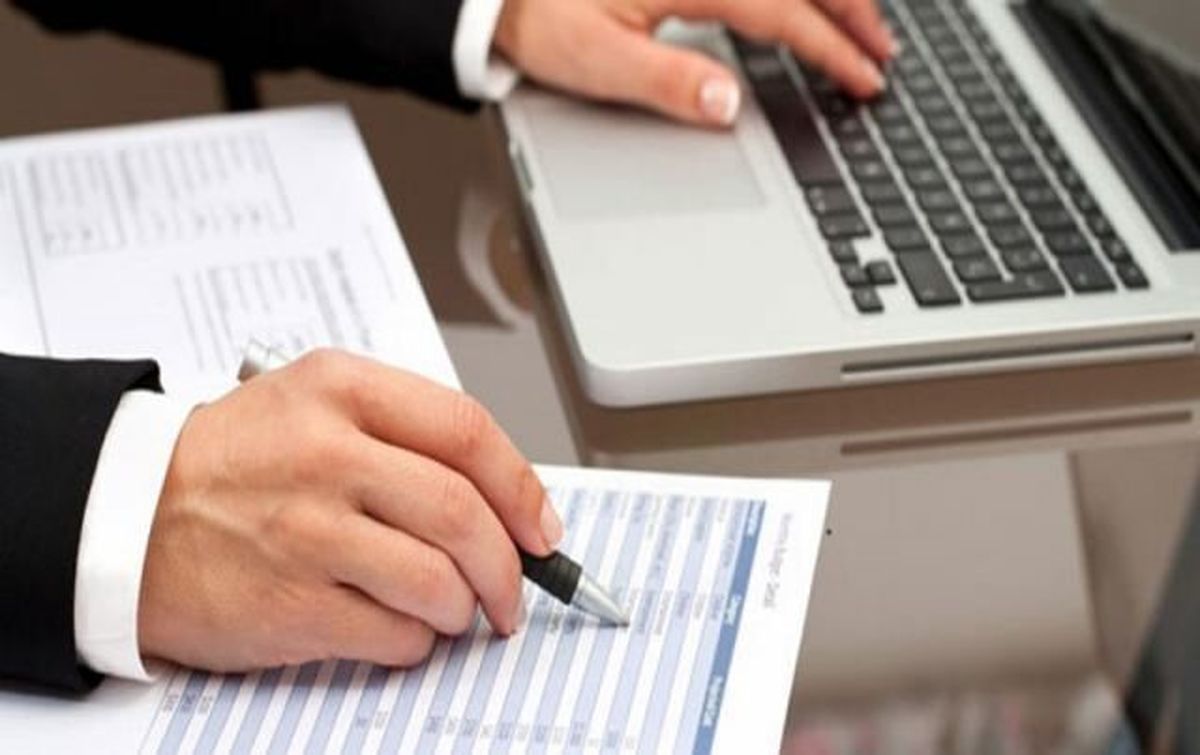 تمدید مهلت انتخاب رشته کنکور ۱۴۰۴ تا ۱۷ شهریور