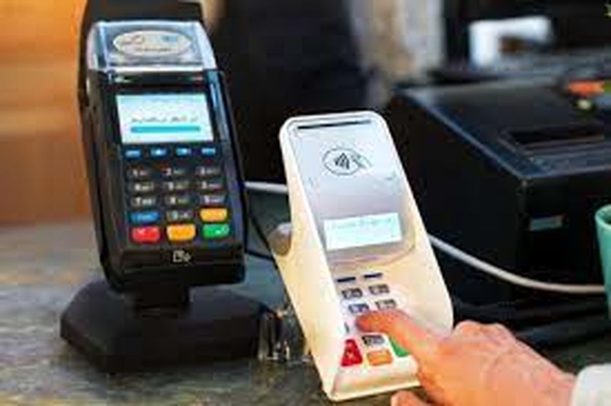 چگونگی اتصال کارتخوانها به پرونده مالیاتی