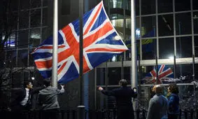 اتهام جاسوسی علیه 3 ایرانی مقیم انگلستان برای تهران

