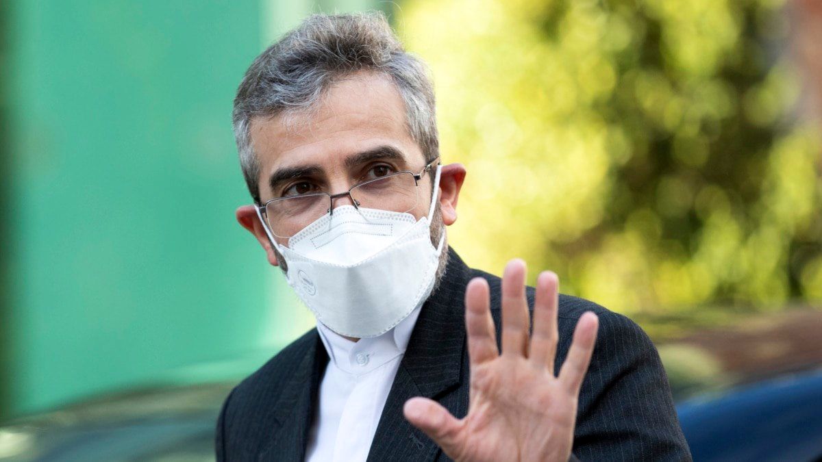 اکسیوس: مذاکرات دوحه بدون هیچگونه پیشرفتی پایان یافت