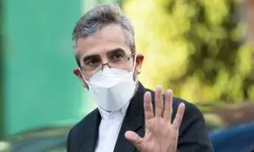 اکسیوس: مذاکرات دوحه بدون هیچ‌گونه پیشرفتی پایان یافت