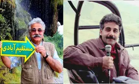 فکر نمی‌کنم فاصله‌ای میان تلویزیون و مخاطبانش باشد/ سازمان باید برخی از نیرو‌های ستادی‌اش را به خانه بفرستد و حقوقشان را هم بدهد/ ویدئو