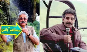 فکر نمی‌کنم فاصله‌ای میان تلویزیون و مخاطبانش باشد/ سازمان باید برخی از نیرو‌های ستادی‌اش را به خانه بفرستد و حقوقشان را هم بدهد/ ویدئو