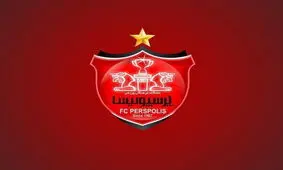 رکورد پرسپولیس در بسته شدن پنجره نقل‌ و انتقالات/ ۱۷۳ روز در ۲۰ ماه!

