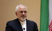 قدردانی رئیس جمهور از دکتر محمدجواد ظریف/ جنابعالی متصف به صفات تدین، وجدان، احساس مسئولیت، غیور و شجاع از سوی مقام معظم رهبری هستید