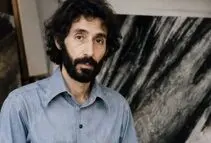 تنها صدایی که از سهراب سپهری باقی مانده است | سهراب در این فایل از چه حرف می‌زند؟ | ببینید