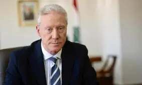 خلع سلاح حزب‌الله از خواست مردم لبنان برای «زندگی در یک کشور عادی و طبیعی» سرچشمه می‌گیرد/ برای راضی کردن آمریکا یا اسرائیل نیست