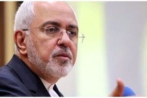 واکنش ظریف به انتقادات درباره گنجانده شدن اسنپ بک در برجام/ ‌بنای درگیر شدن با فرافکنی‌های داخلی را ندارم