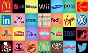 سقوط و صعود برندها؛ چینی‌ها خودی نشان دادند