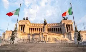 اهمیت ترجمه رسمی ایتالیایی در تجارت و زندگی