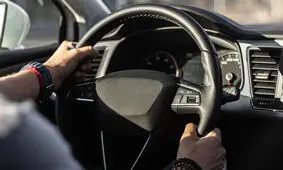 علت اصلی صدا دادن خودرو هنگام دور زدن