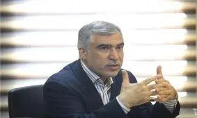 شاید پیشرفتی حاصل شده است که پزشکیان به عمان رفت/ آمریکایی یا انگلیسی بودن بازرس‌ها در تاسیسات اتمی ما خیلی فرقی نمی‌کند