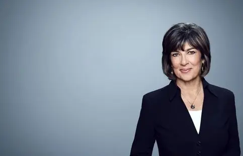  حمله طرفداران رضا پهلوی به کریستین امانپور؛ چون سوال پرسیدی پس بی‌شرفی!/ ویدئو