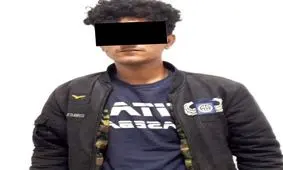 نزاع مرگبار اتباع خارجی در انبار ضایعاتی/ قتل نوجوان ۱۴ ساله با چاقو