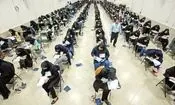 جزئیات نحوه برگزاری آزمون‌ها در مدارس؛ آیا امتحانات تهران حضوری می‌شود؟