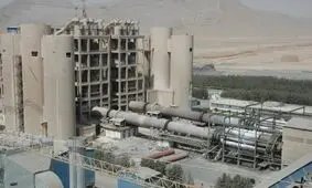 مرگ 2 کارگر زیر سیمان داغ