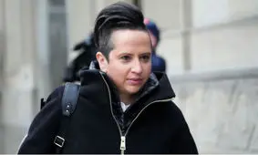 حزب محافظه کار کانادا: از تغییر رژیم در ایران حمایت می کنیم