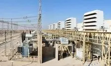  کلیه خاموشی‌های شرق تهران برطرف شد |  برق کرج هم تا مقدار زیادی وصل شده است