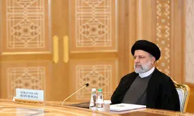 نشست منطقه‌ای وزیران محیط زیست با حضور رئیس جمهور برگزار می شود

